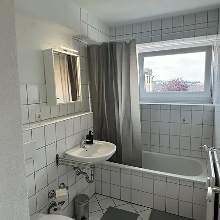 Bege Corporate Hub * Lüdenscheid