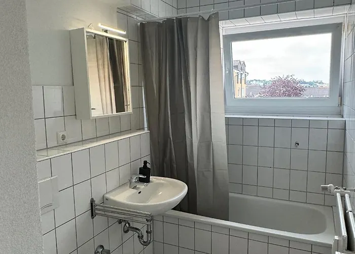 Bege Corporate Hub * Lüdenscheid